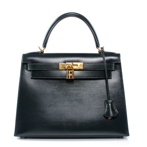 hermes kelly 28 box calf|Hermes Kelly 28 Box Calf .